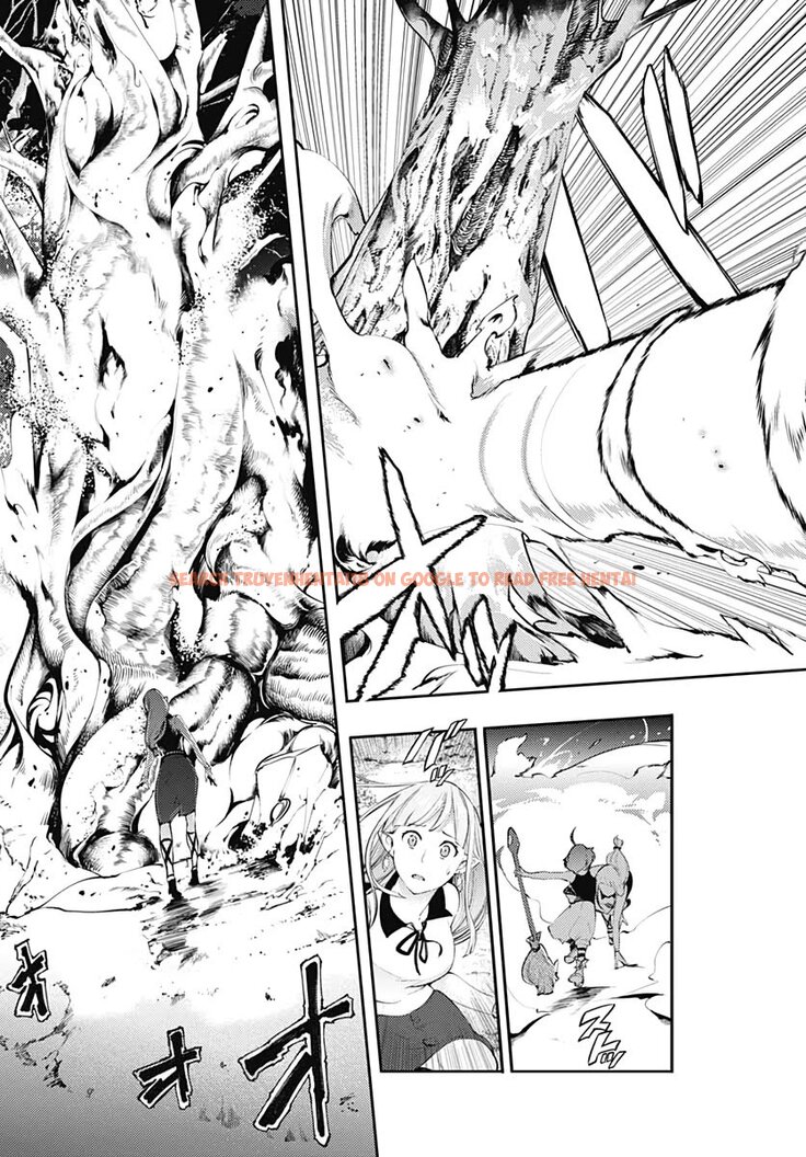 Read Hentai Image 21 609 in comic Shuumatsu No Harem: Fantasia - Chapter 25 - hentaitnt.net