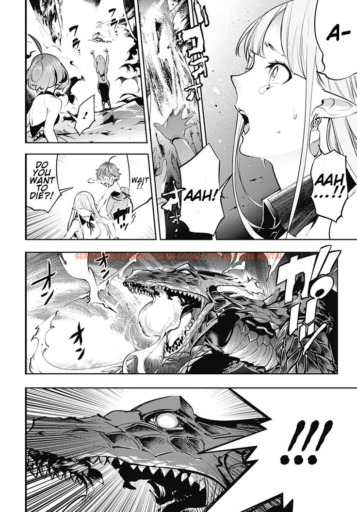 Read Hentai Image 22 609 in comic Shuumatsu No Harem: Fantasia - Chapter 25 - hentaitnt.net