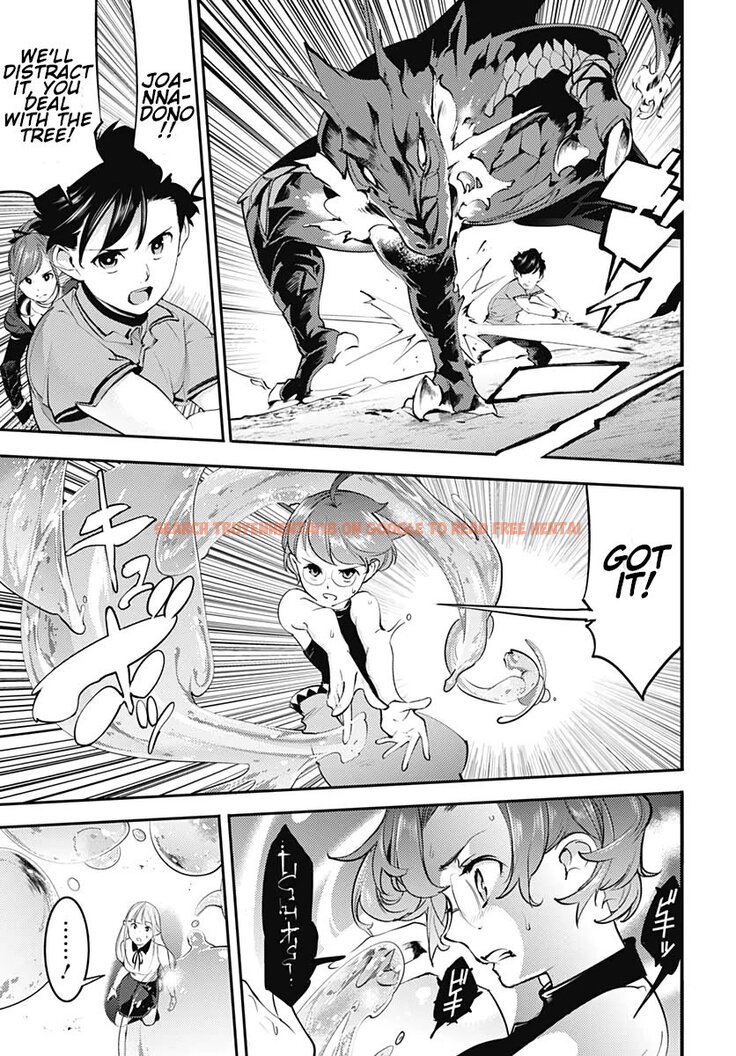 Read Hentai Image 23 609 in comic Shuumatsu No Harem: Fantasia - Chapter 25 - hentaitnt.net