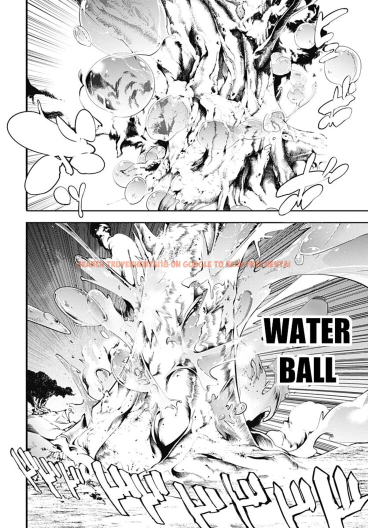 Read Hentai Image 24 609 in comic Shuumatsu No Harem: Fantasia - Chapter 25 - hentaitnt.net