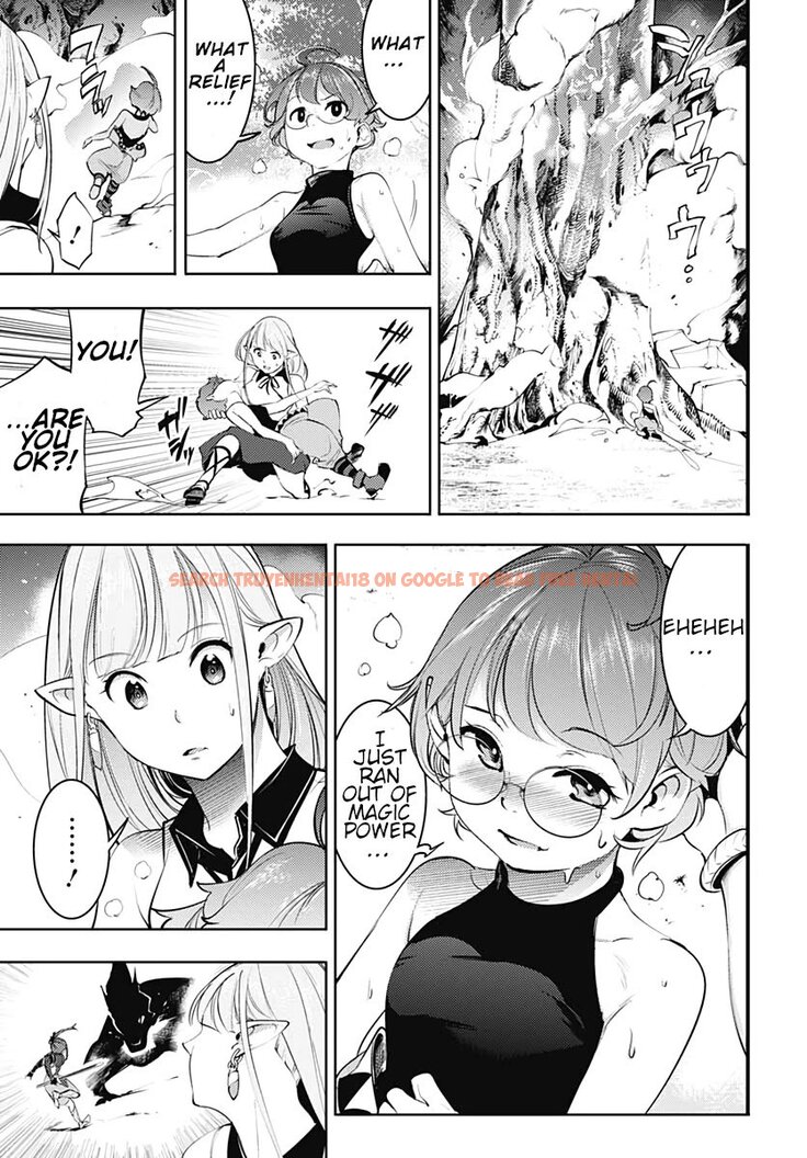 Read Hentai Image 25 609 in comic Shuumatsu No Harem: Fantasia - Chapter 25 - hentaitnt.net
