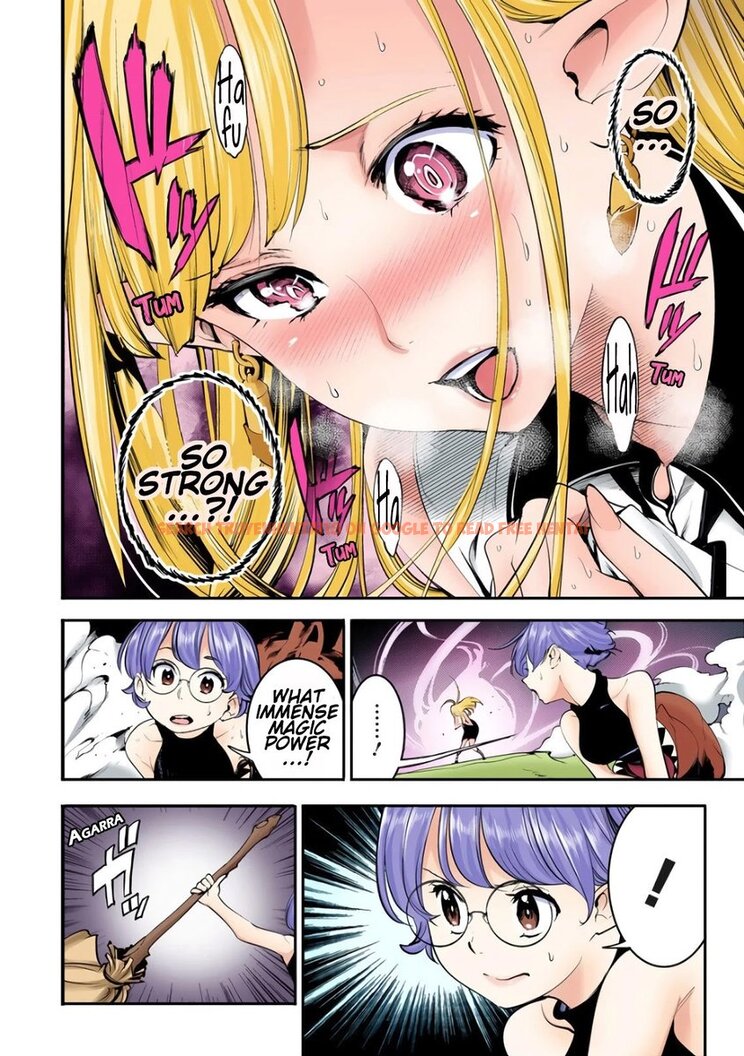 Read Hentai Image 30 609 in comic Shuumatsu No Harem: Fantasia - Chapter 25 - hentaitnt.net