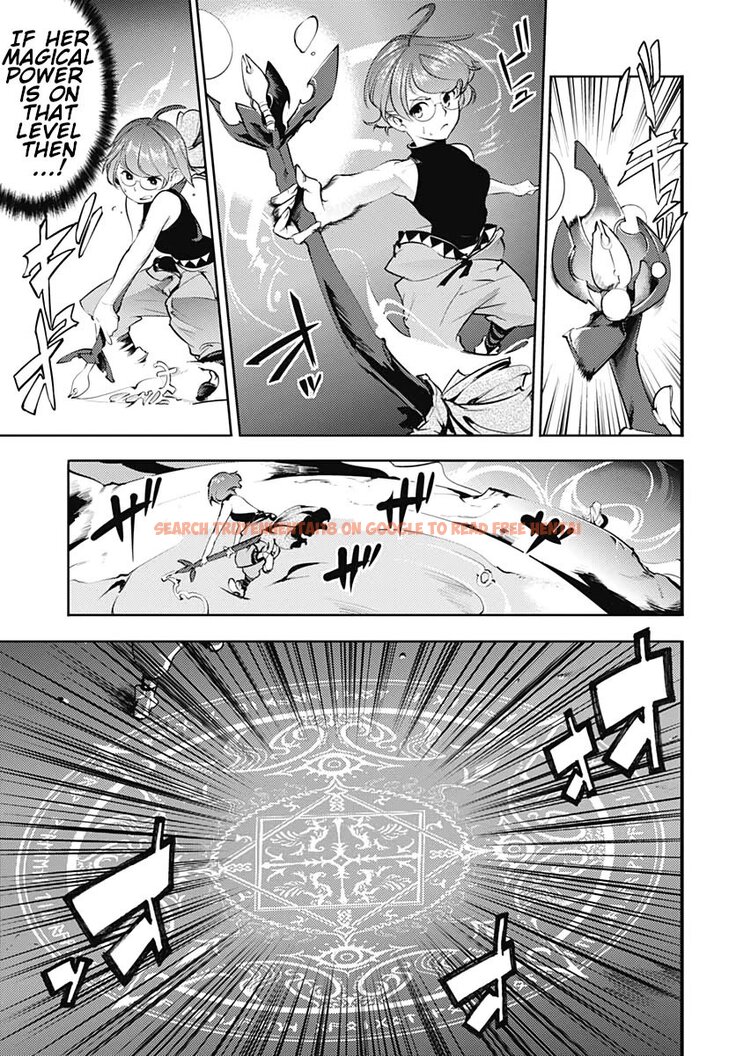 Read Hentai Image 31 609 in comic Shuumatsu No Harem: Fantasia - Chapter 25 - hentaitnt.net