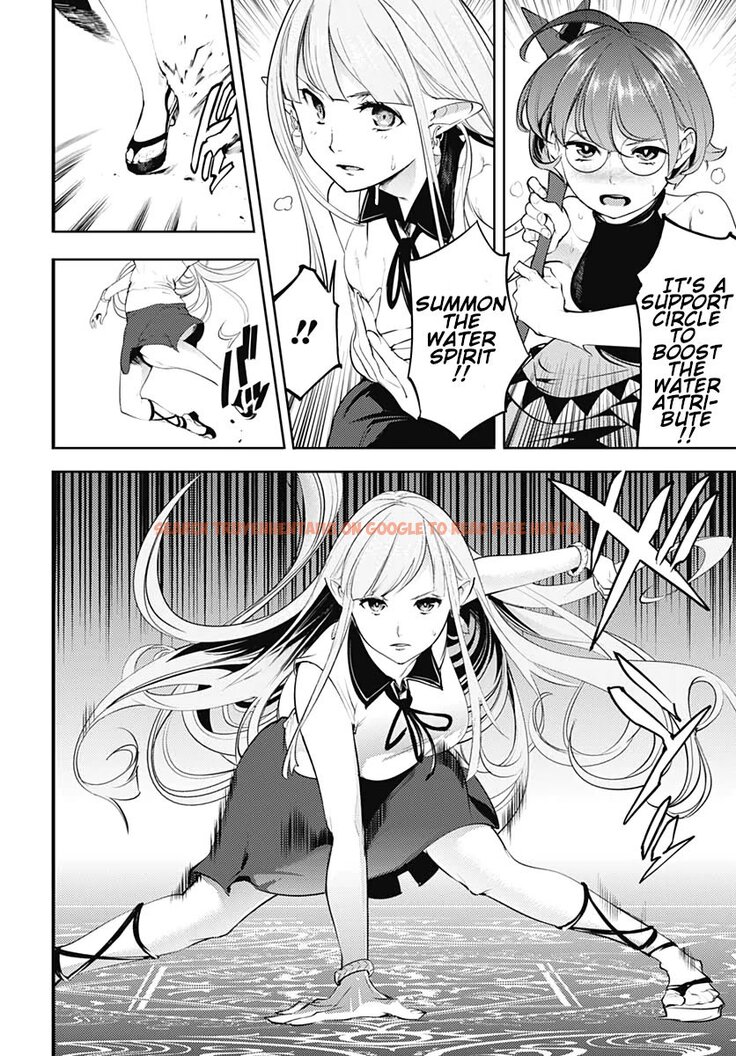 Read Hentai Image 32 609 in comic Shuumatsu No Harem: Fantasia - Chapter 25 - hentaitnt.net