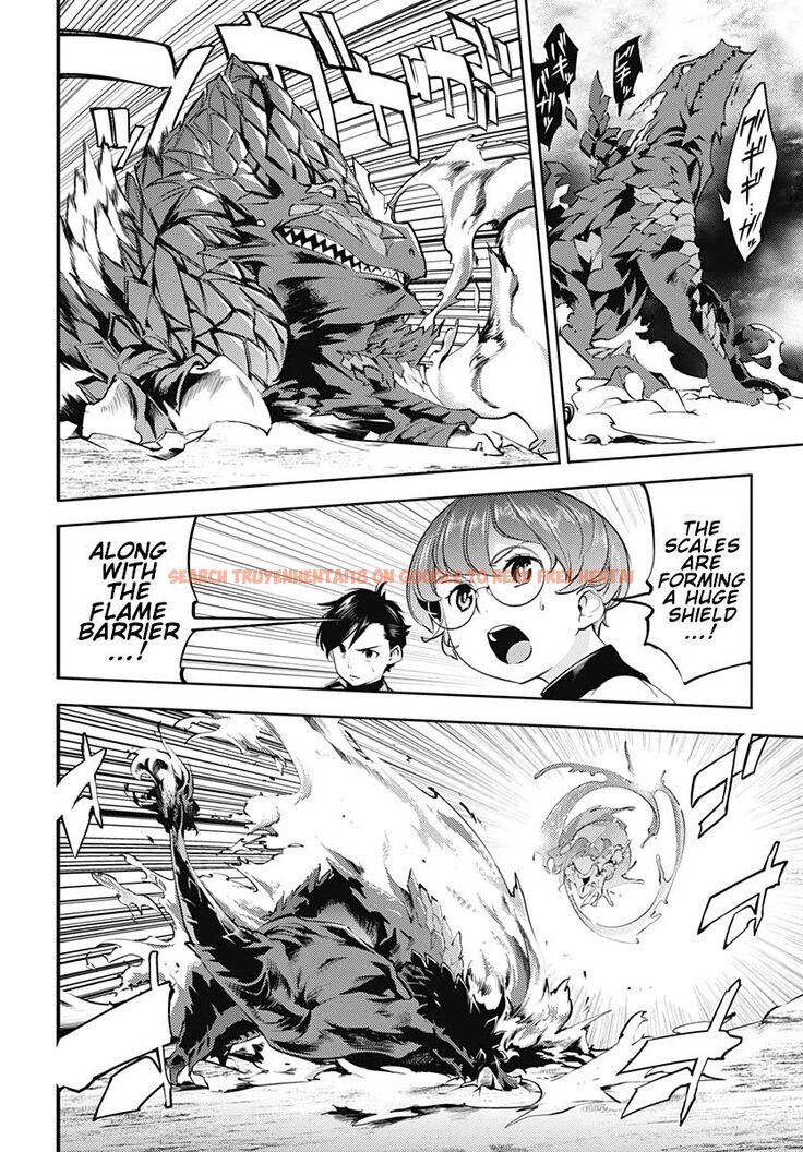 Read Hentai Image 36 613 in comic Shuumatsu No Harem: Fantasia - Chapter 25 - hentaitnt.net