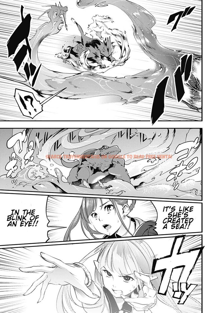 Read Hentai Image 37 613 in comic Shuumatsu No Harem: Fantasia - Chapter 25 - hentaitnt.net