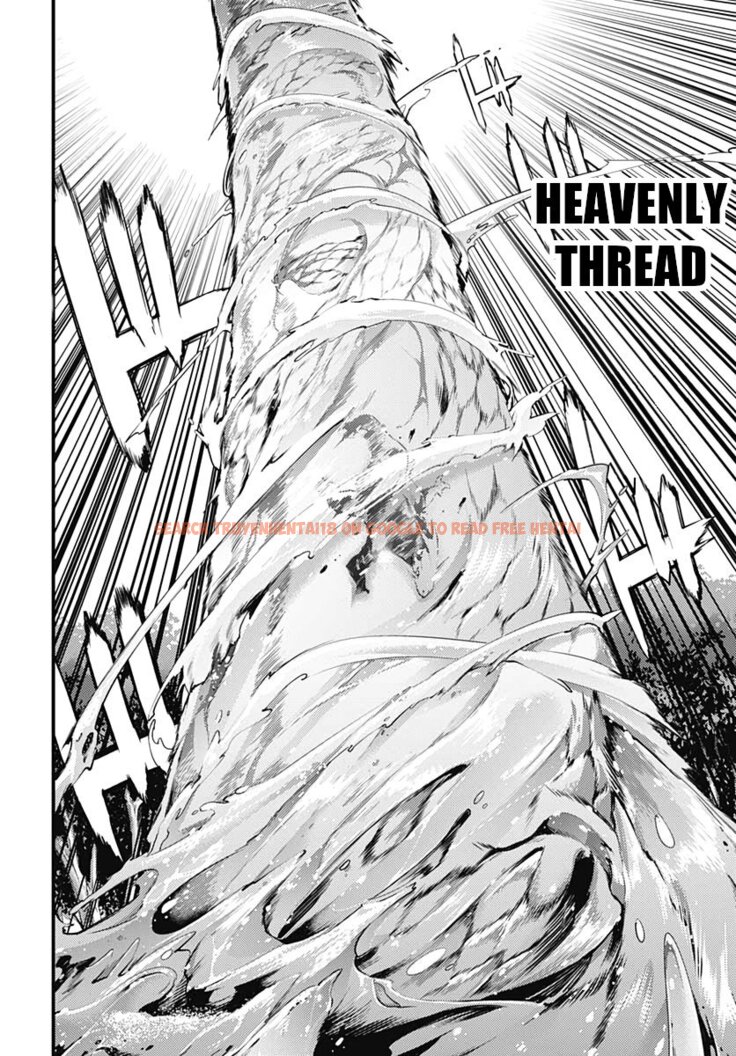 Read Hentai Image 38 613 in comic Shuumatsu No Harem: Fantasia - Chapter 25 - hentaitnt.net