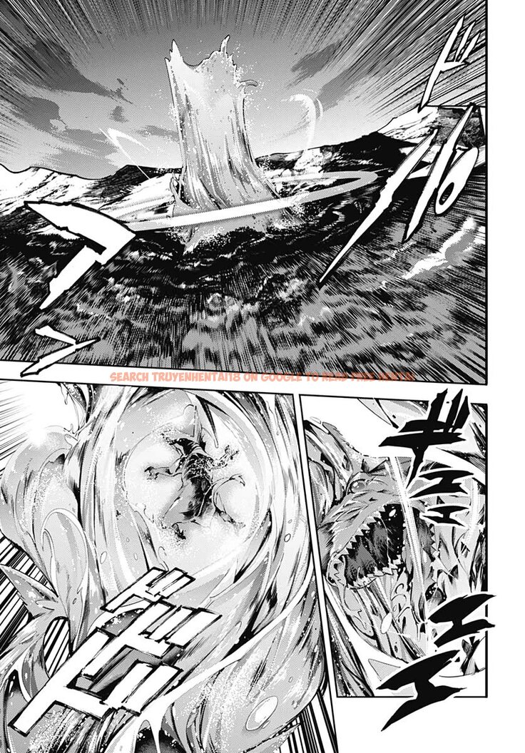 Read Hentai Image 39 613 in comic Shuumatsu No Harem: Fantasia - Chapter 25 - hentaitnt.net