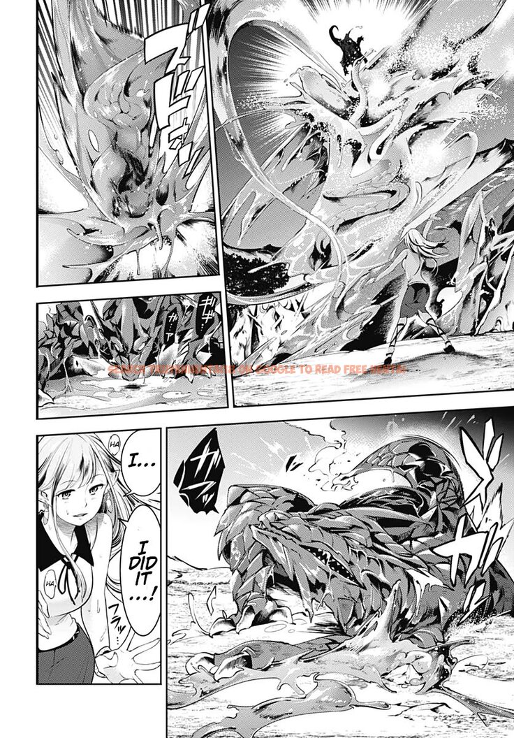 Read Hentai Image 40 613 in comic Shuumatsu No Harem: Fantasia - Chapter 25 - hentaitnt.net