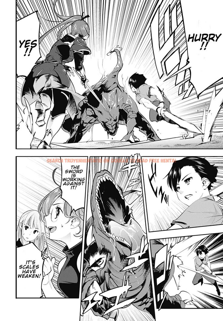 Read Hentai Image 42 613 in comic Shuumatsu No Harem: Fantasia - Chapter 25 - hentaitnt.net
