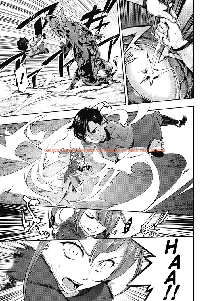 Read Hentai Image 45 613 in comic Shuumatsu No Harem: Fantasia - Chapter 25 - hentaitnt.net