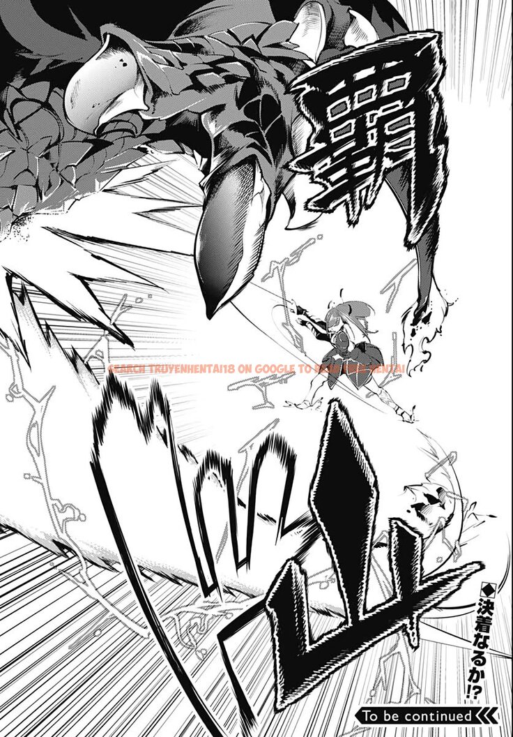 Read Hentai Image 46 613 in comic Shuumatsu No Harem: Fantasia - Chapter 25 - hentaitnt.net