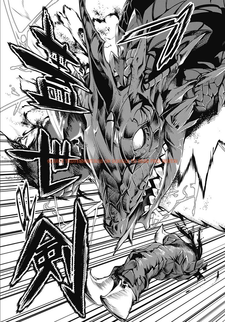 Read Hentai Image 47 613 in comic Shuumatsu No Harem: Fantasia - Chapter 25 - hentaitnt.net