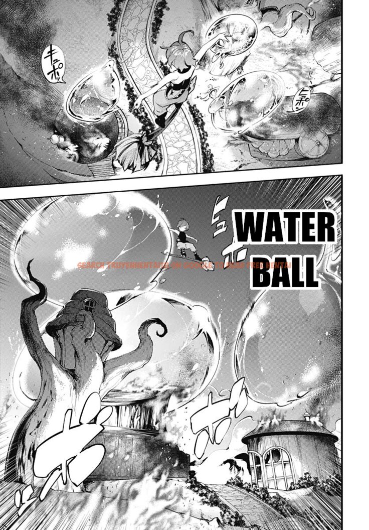 Read Hentai Image 5 608 in comic Shuumatsu No Harem: Fantasia - Chapter 25 - hentaitnt.net
