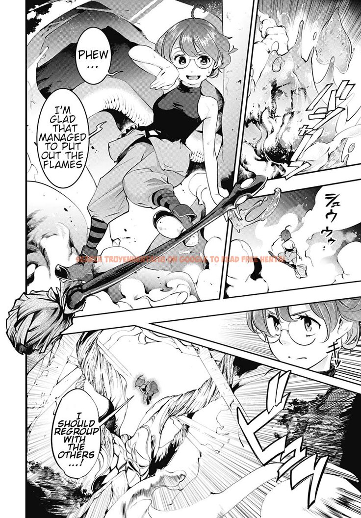 Read Hentai Image 6 608 in comic Shuumatsu No Harem: Fantasia - Chapter 25 - hentaitnt.net