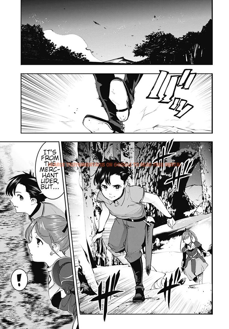 Read Hentai Image 7 608 in comic Shuumatsu No Harem: Fantasia - Chapter 25 - hentaitnt.net
