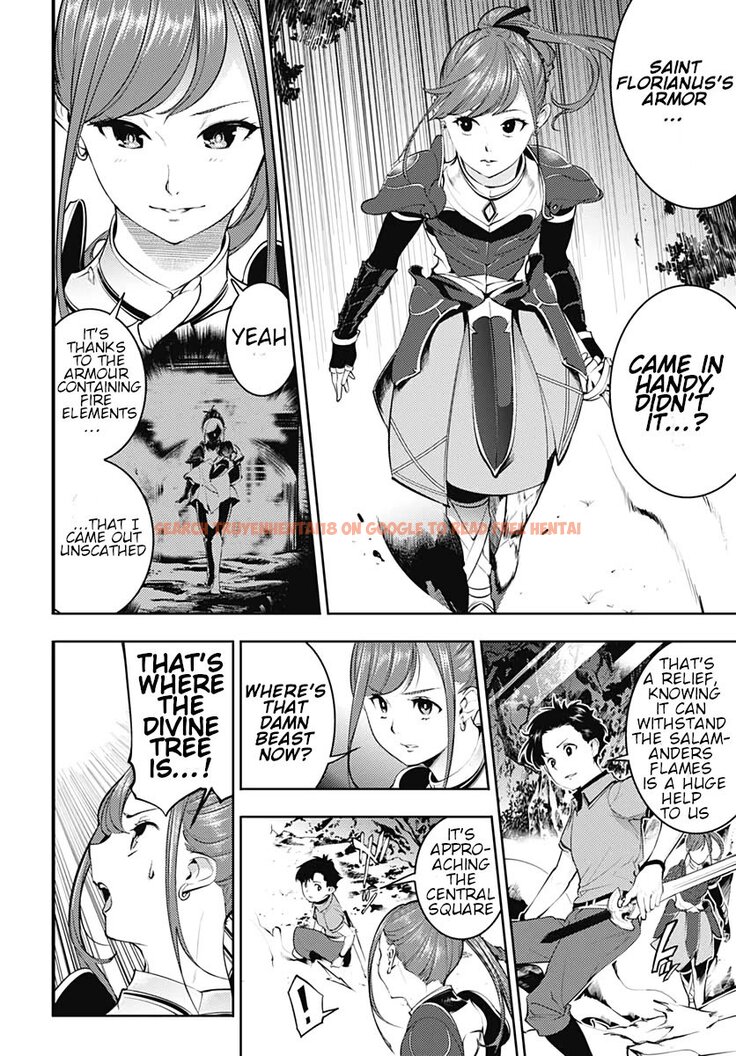 Read Hentai Image 8 608 in comic Shuumatsu No Harem: Fantasia - Chapter 25 - hentaitnt.net
