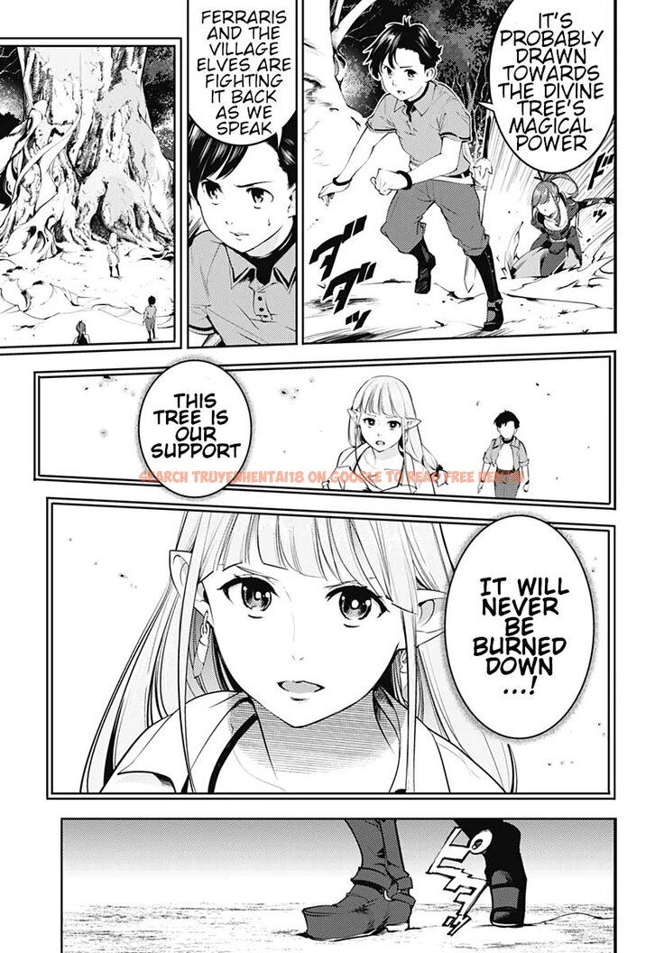 Read Hentai Image 9 608 in comic Shuumatsu No Harem: Fantasia - Chapter 25 - hentaitnt.net