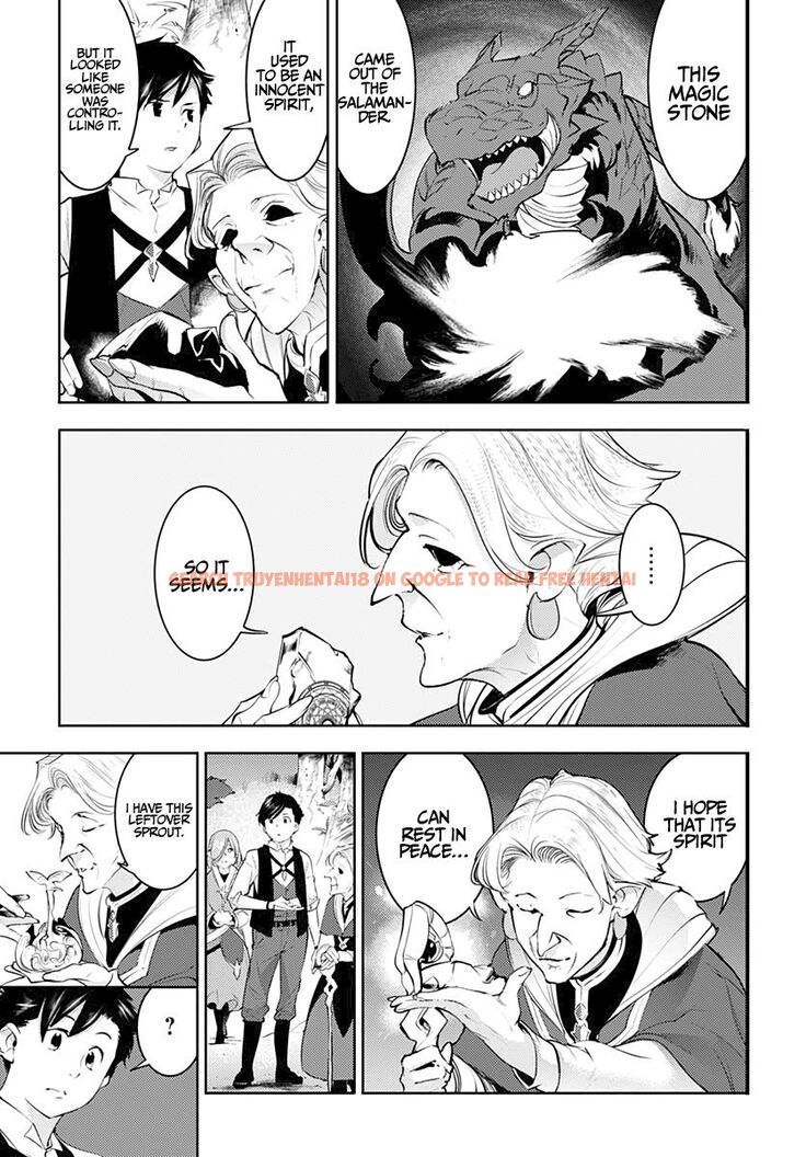 Read Hentai Image 10 2a2ee in comic Shuumatsu No Harem: Fantasia - Chapter 27 - www.hentaitnt.net