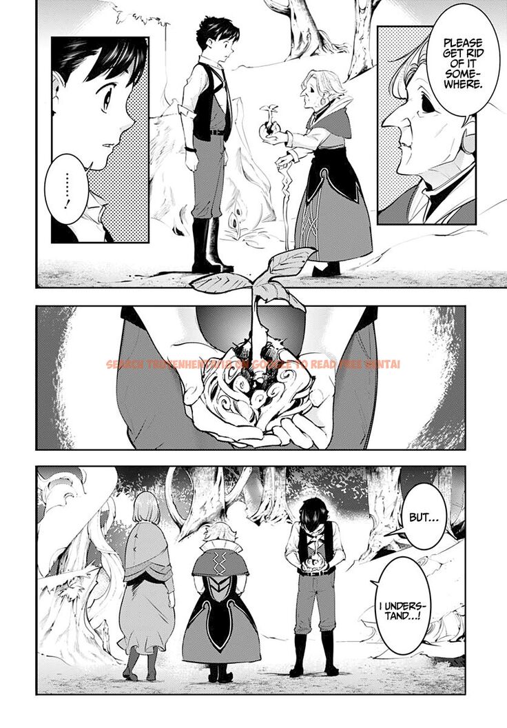 Read Hentai Image 11 2a2ee in comic Shuumatsu No Harem: Fantasia - Chapter 27 - www.hentaitnt.net