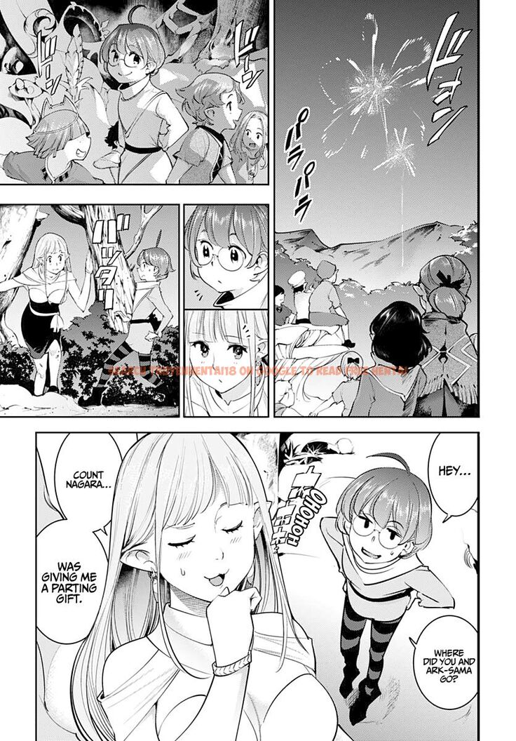 Read Hentai Image 12 2a2ee in comic Shuumatsu No Harem: Fantasia - Chapter 27 - www.hentaitnt.net