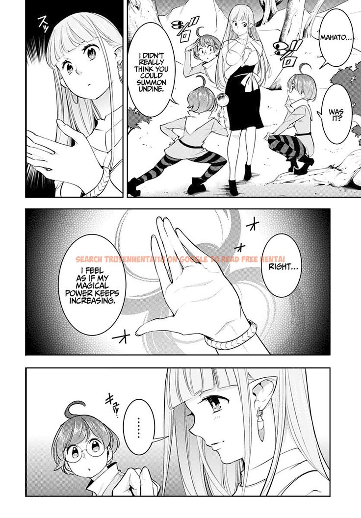 Read Hentai Image 13 2a2ee in comic Shuumatsu No Harem: Fantasia - Chapter 27 - www.hentaitnt.net