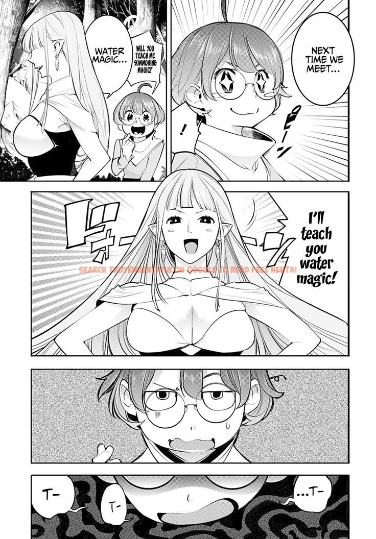 Read Hentai Image 14 2a2ee in comic Shuumatsu No Harem: Fantasia - Chapter 27 - www.hentaitnt.net