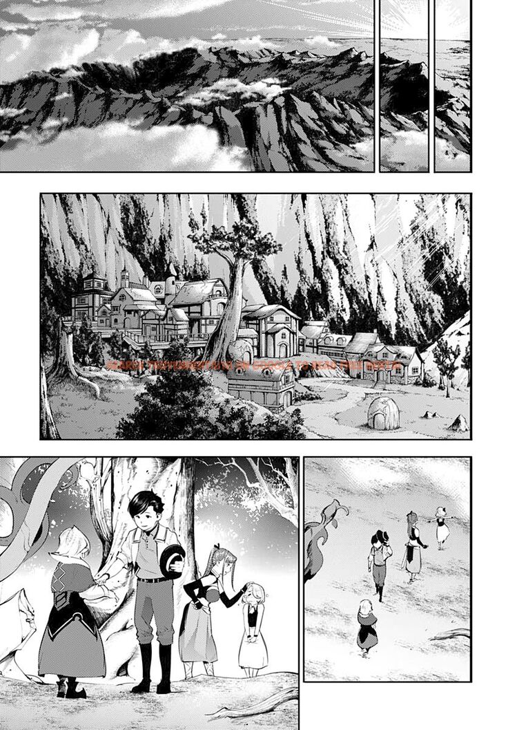 Read Hentai Image 16 2a2ee in comic Shuumatsu No Harem: Fantasia - Chapter 27 - www.hentaitnt.net
