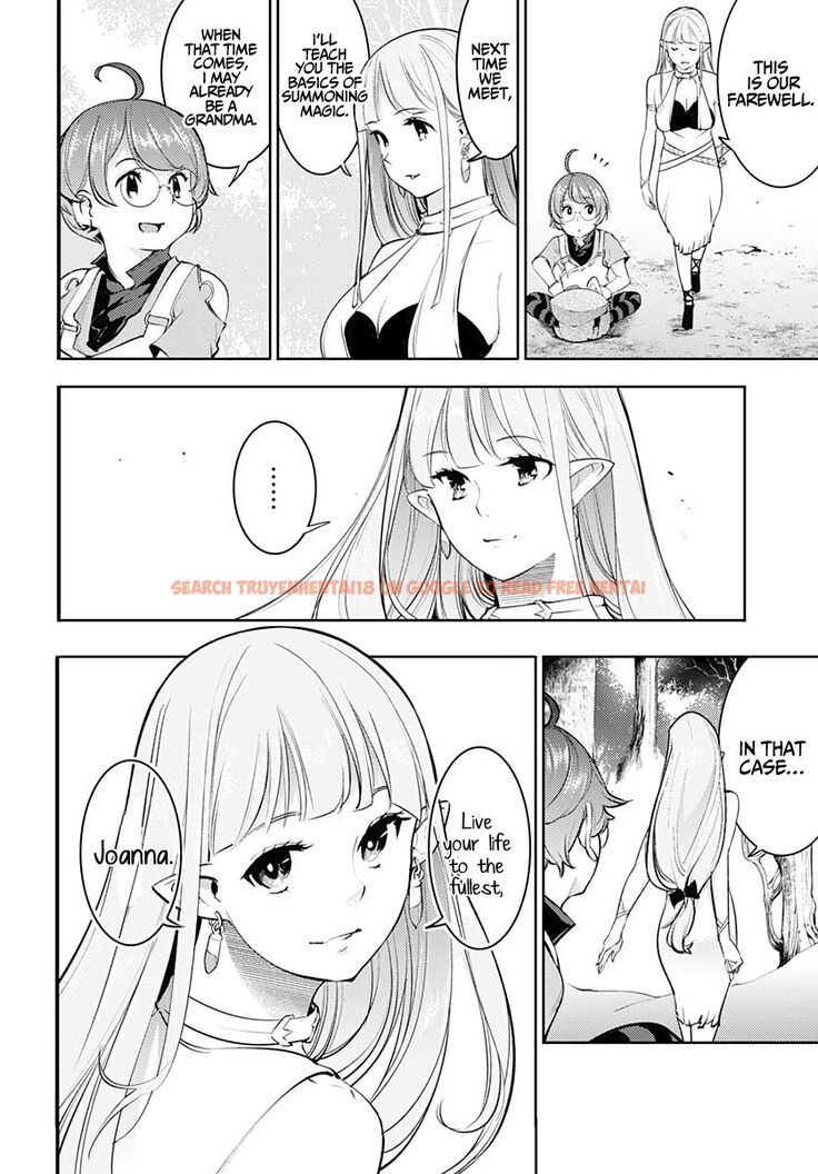 Read Hentai Image 17 2a2ee in comic Shuumatsu No Harem: Fantasia - Chapter 27 - www.hentaitnt.net