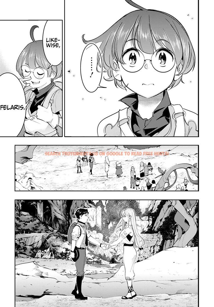 Read Hentai Image 18 2a2ee in comic Shuumatsu No Harem: Fantasia - Chapter 27 - www.hentaitnt.net