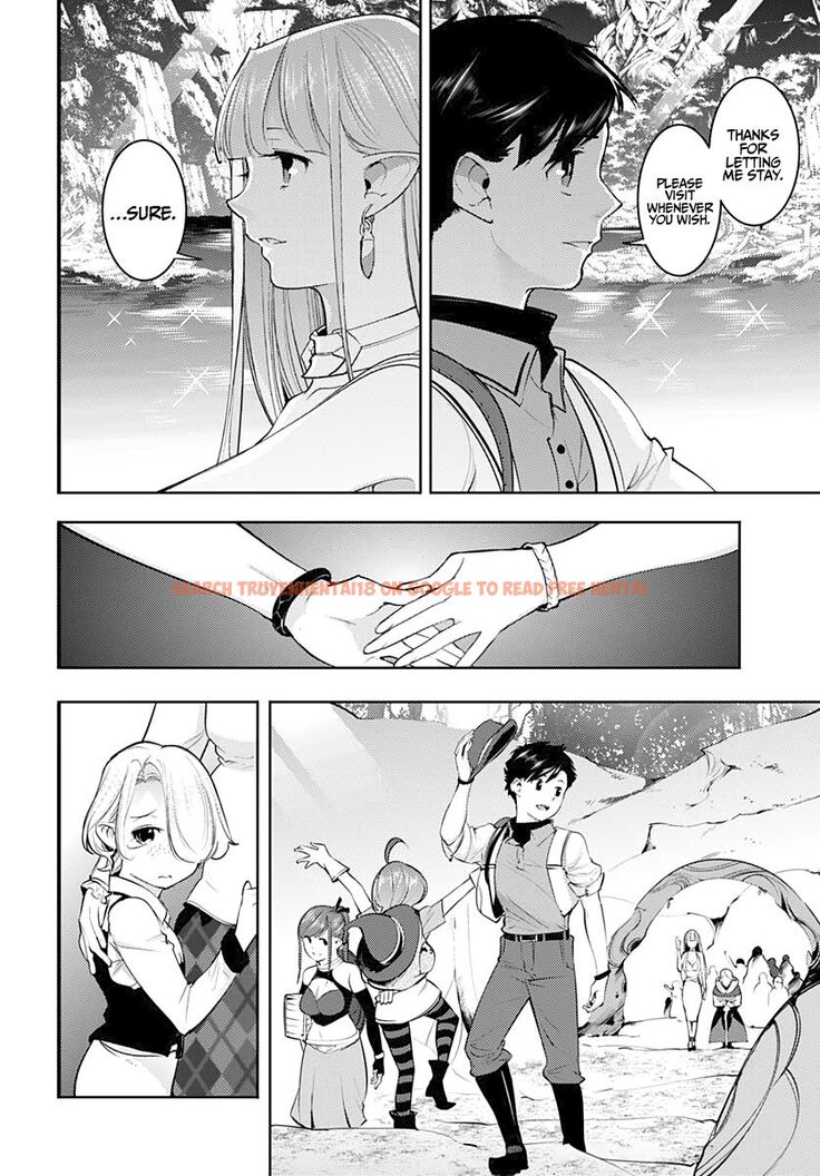Read Hentai Image 19 2a2ee in comic Shuumatsu No Harem: Fantasia - Chapter 27 - www.hentaitnt.net