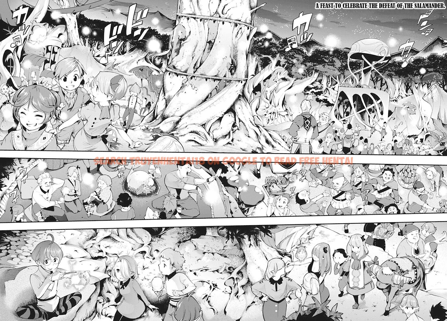 Read Hentai Image 2 2a2ee in comic Shuumatsu No Harem: Fantasia - Chapter 27 - www.hentaitnt.net