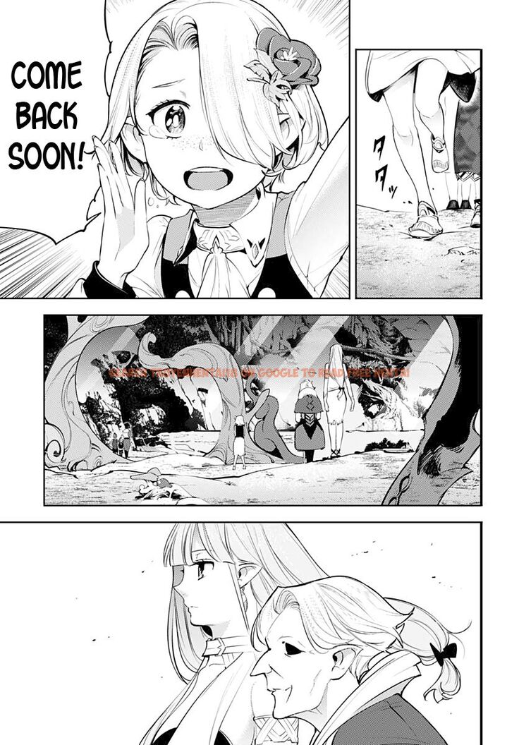 Read Hentai Image 20 2a2ee in comic Shuumatsu No Harem: Fantasia - Chapter 27 - www.hentaitnt.net