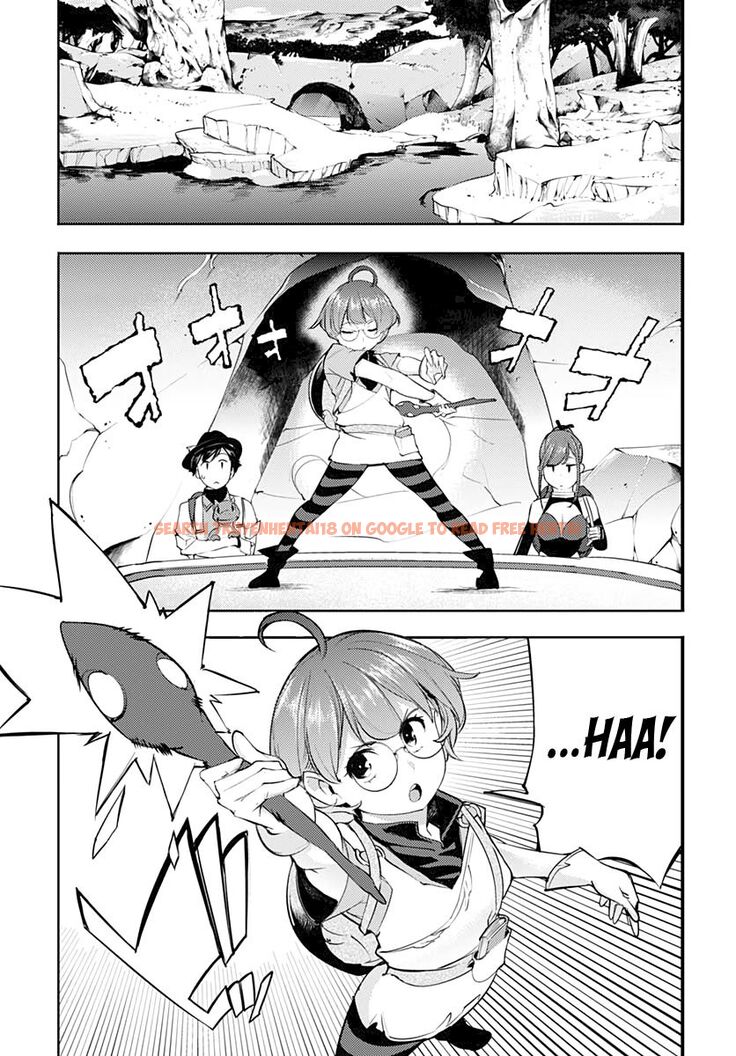 Read Hentai Image 22 2a2ee in comic Shuumatsu No Harem: Fantasia - Chapter 27 - www.hentaitnt.net