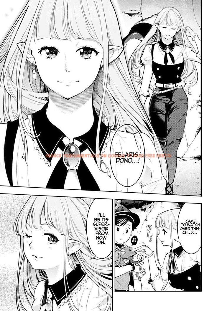 Read Hentai Image 24 2a2ee in comic Shuumatsu No Harem: Fantasia - Chapter 27 - www.hentaitnt.net