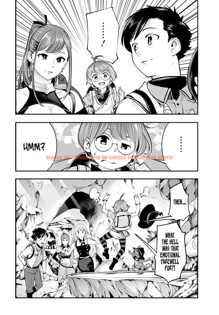 Read Hentai Image 25 2a2ee in comic Shuumatsu No Harem: Fantasia - Chapter 27 - www.hentaitnt.net