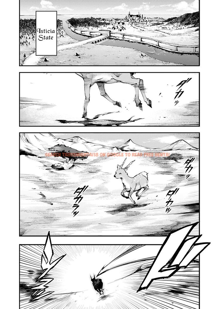 Read Hentai Image 26 2a2ee in comic Shuumatsu No Harem: Fantasia - Chapter 27 - www.hentaitnt.net