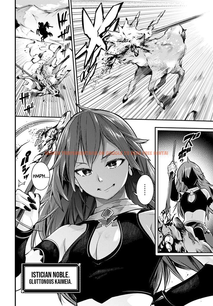 Read Hentai Image 27 2a2ee in comic Shuumatsu No Harem: Fantasia - Chapter 27 - www.hentaitnt.net