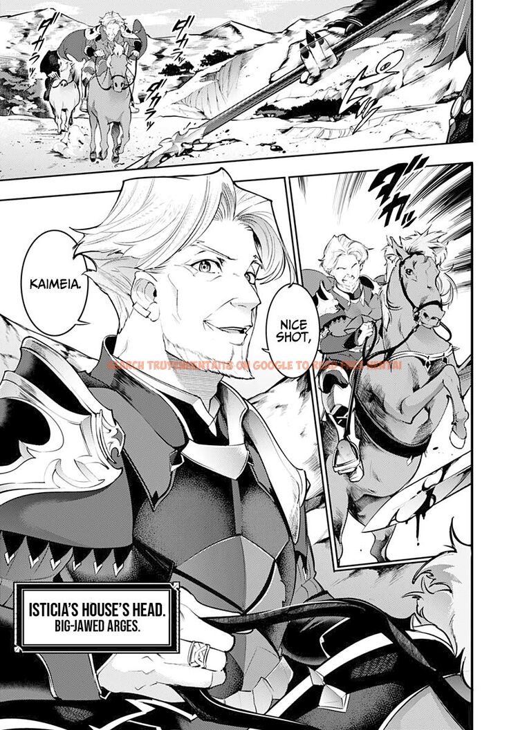 Read Hentai Image 28 2a2ee in comic Shuumatsu No Harem: Fantasia - Chapter 27 - www.hentaitnt.net