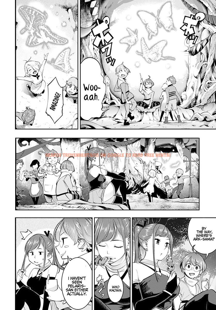 Read Hentai Image 3 2a2ee in comic Shuumatsu No Harem: Fantasia - Chapter 27 - www.hentaitnt.net
