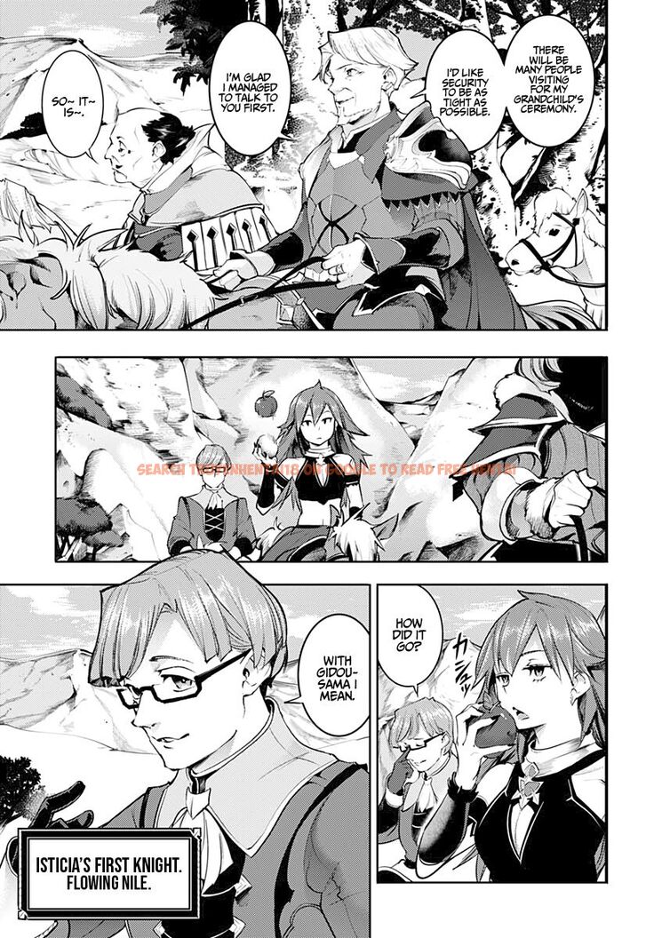Read Hentai Image 30 2a2ee in comic Shuumatsu No Harem: Fantasia - Chapter 27 - www.hentaitnt.net