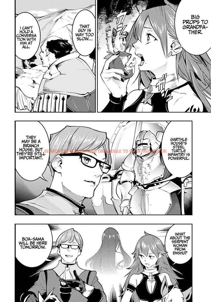 Read Hentai Image 31 2a2ee in comic Shuumatsu No Harem: Fantasia - Chapter 27 - www.hentaitnt.net
