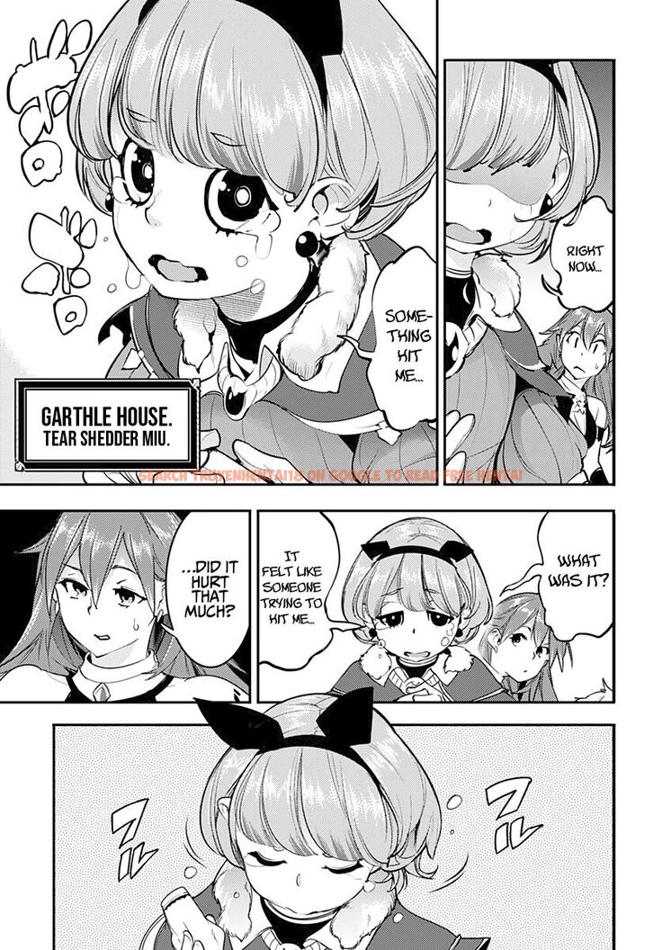 Read Hentai Image 34 2a2ee in comic Shuumatsu No Harem: Fantasia - Chapter 27 - www.hentaitnt.net