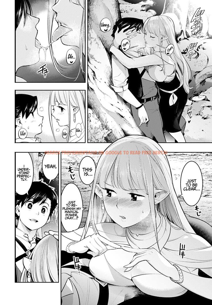 Read Hentai Image 5 2a2ee in comic Shuumatsu No Harem: Fantasia - Chapter 27 - www.hentaitnt.net