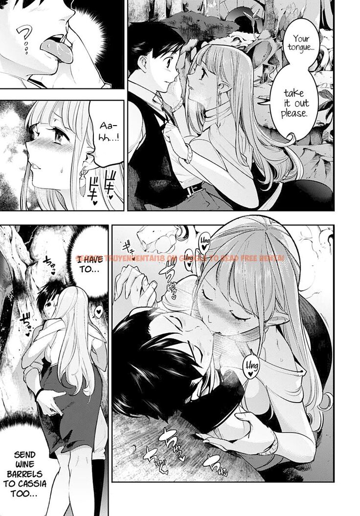 Read Hentai Image 6 2a2ee in comic Shuumatsu No Harem: Fantasia - Chapter 27 - www.hentaitnt.net