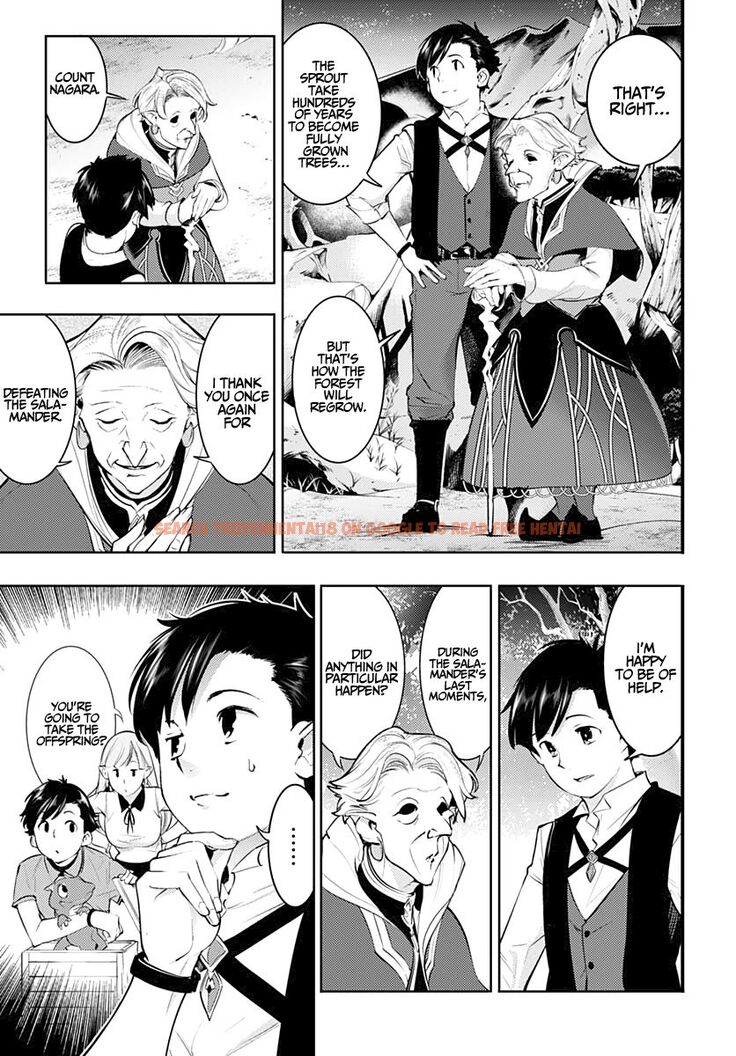 Read Hentai Image 8 2a2ee in comic Shuumatsu No Harem: Fantasia - Chapter 27 - www.hentaitnt.net