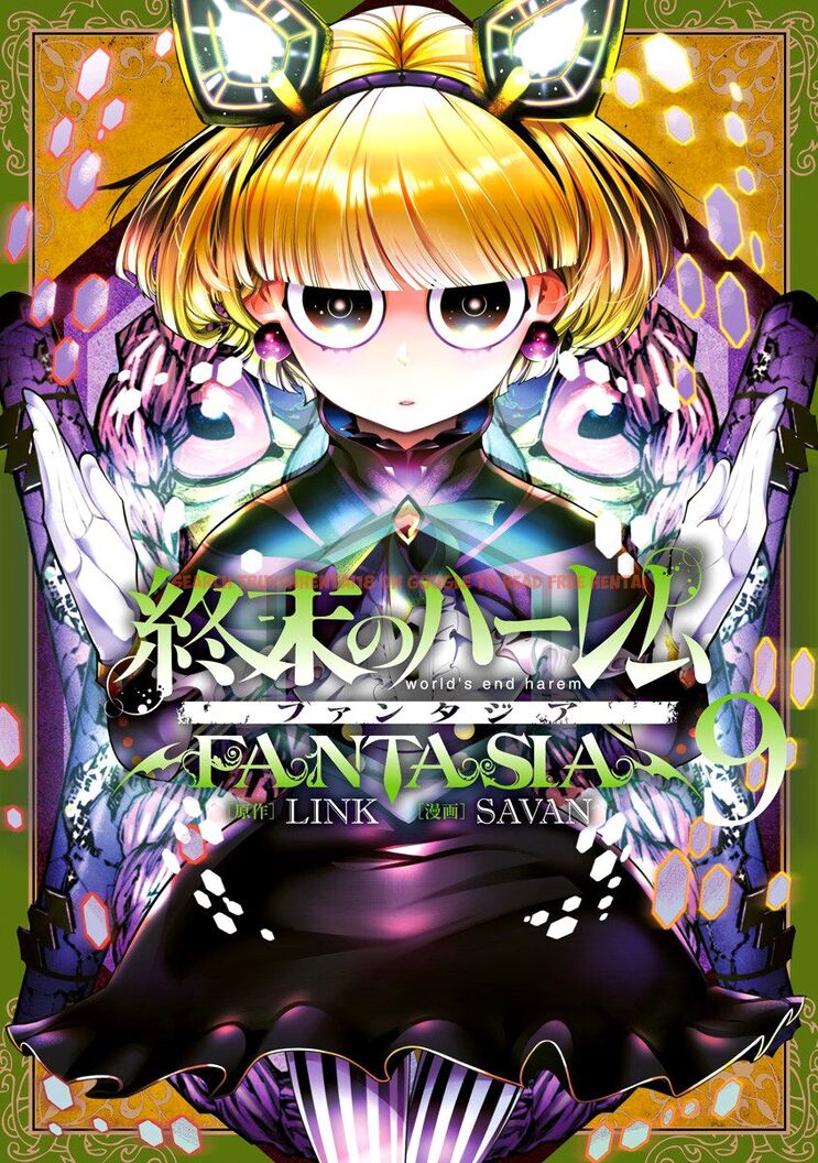 Read Hentai Image 1 cc517 in comic Shuumatsu No Harem: Fantasia - Chapter 35 - www.hentaitnt.net