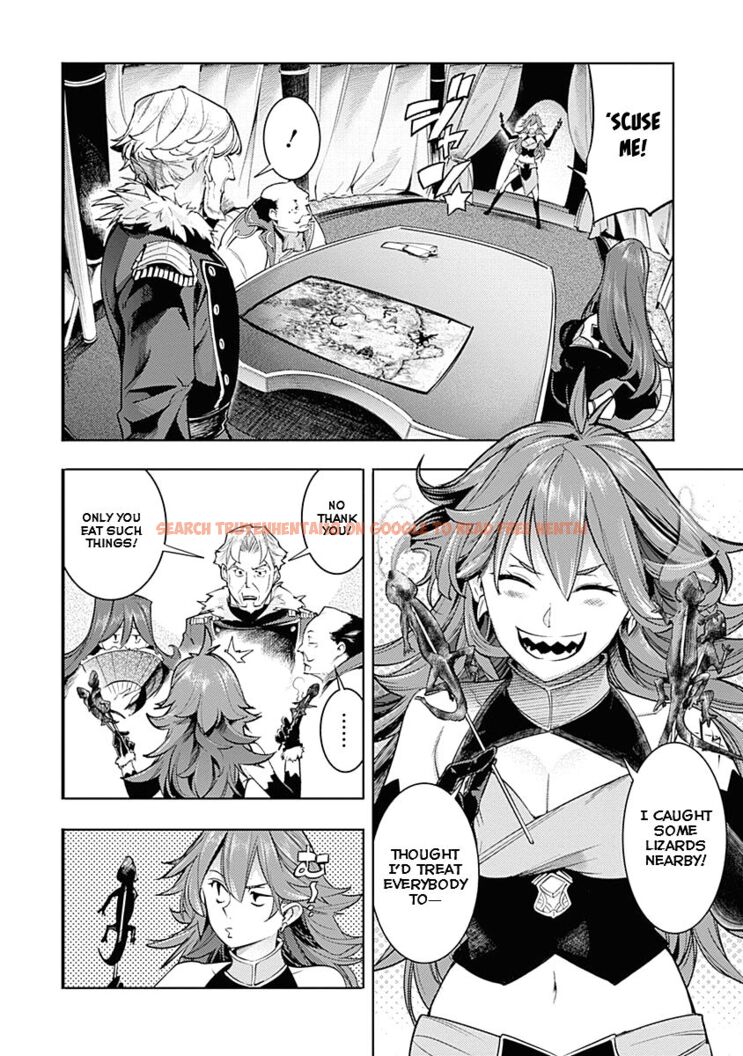 Read Hentai Image 10 cc517 in comic Shuumatsu No Harem: Fantasia - Chapter 35 - www.hentaitnt.net