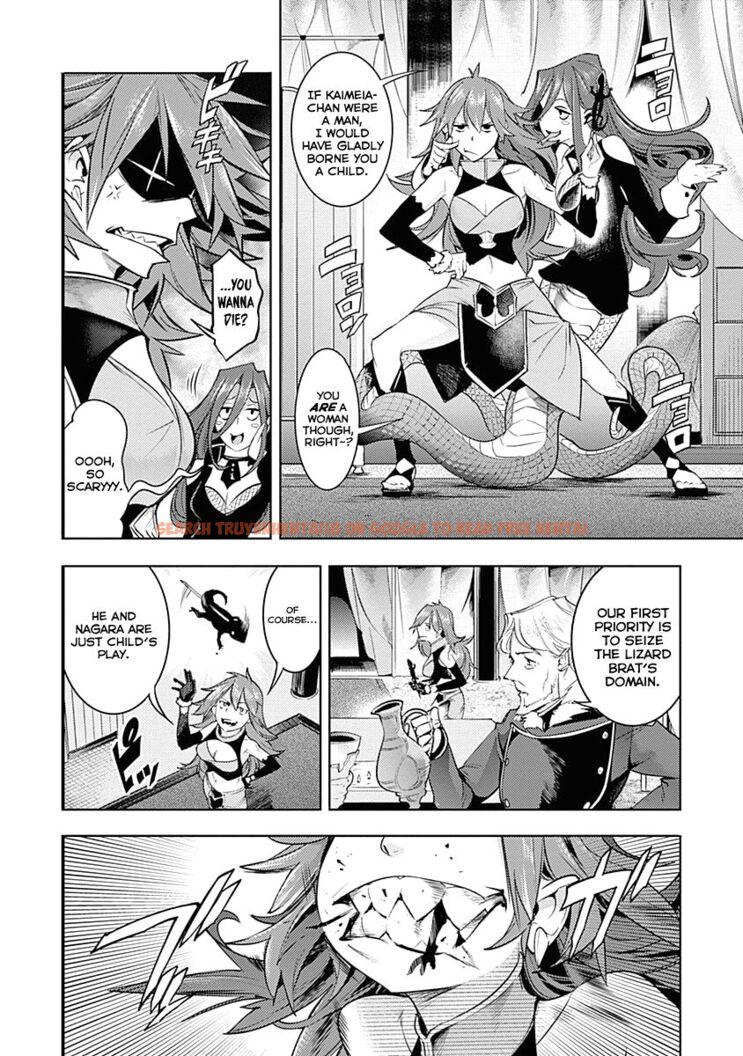 Read Hentai Image 12 cc517 in comic Shuumatsu No Harem: Fantasia - Chapter 35 - www.hentaitnt.net