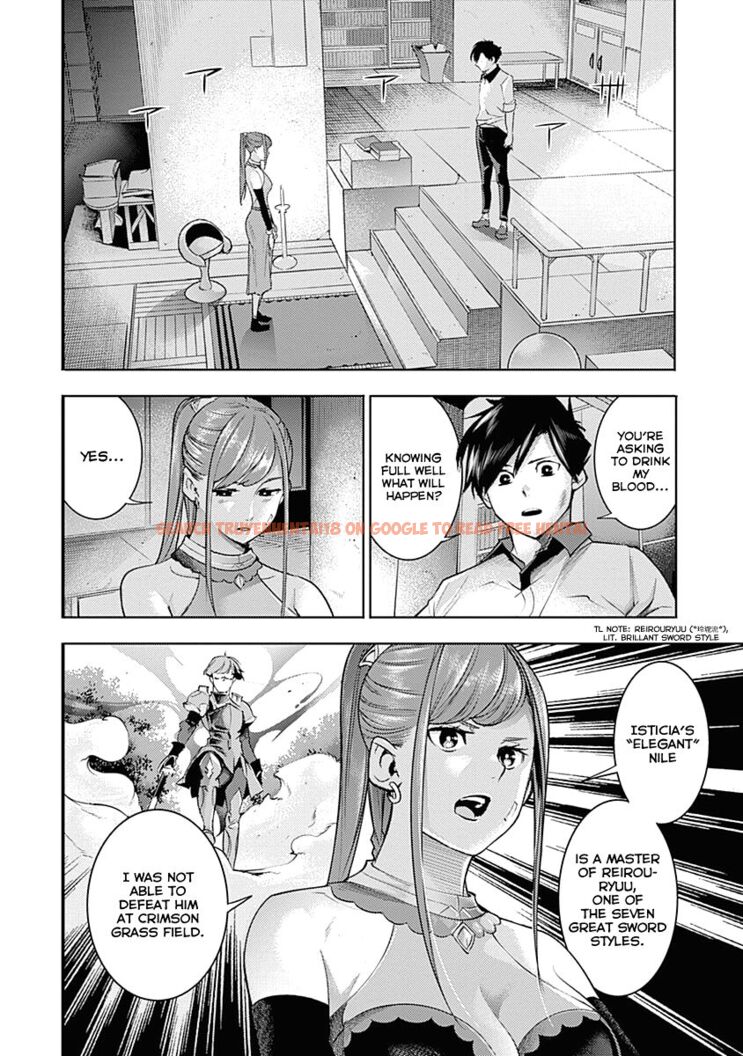 Read Hentai Image 14 cc517 in comic Shuumatsu No Harem: Fantasia - Chapter 35 - www.hentaitnt.net